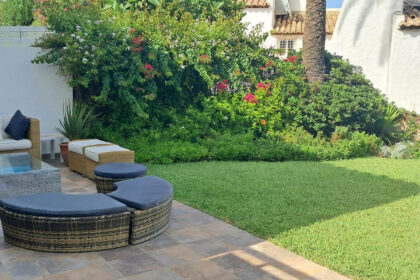 c0a6e934e9b535ec326f60c3fbe6601c - 15