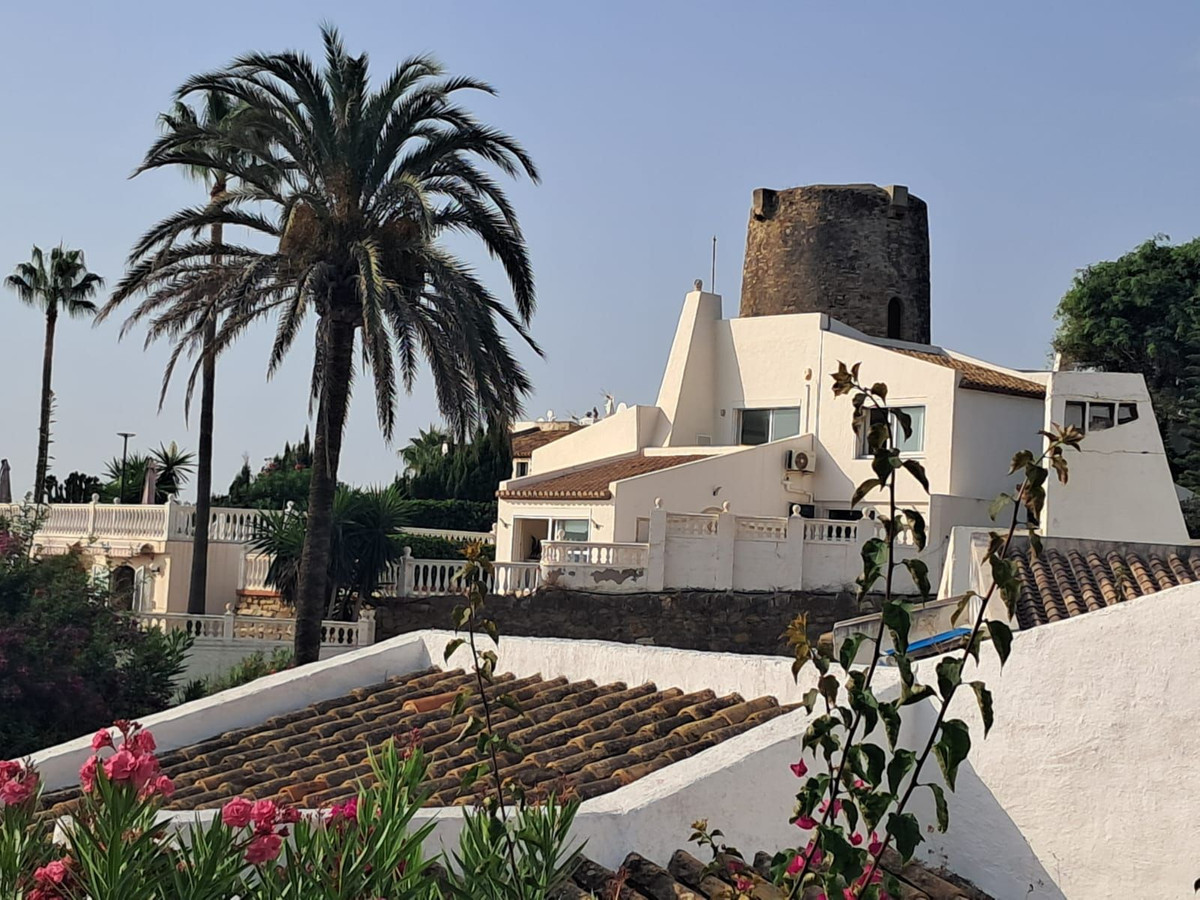 c0a6e934e9b535ec326f60c3fbe6601c - 17