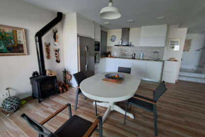 c0a6e934e9b535ec326f60c3fbe6601c - 2