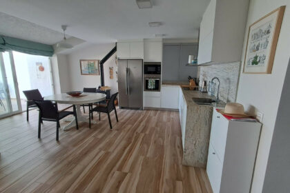 c0a6e934e9b535ec326f60c3fbe6601c - 3