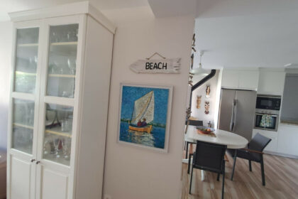 c0a6e934e9b535ec326f60c3fbe6601c - 4