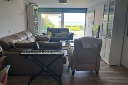 c0a6e934e9b535ec326f60c3fbe6601c - 5