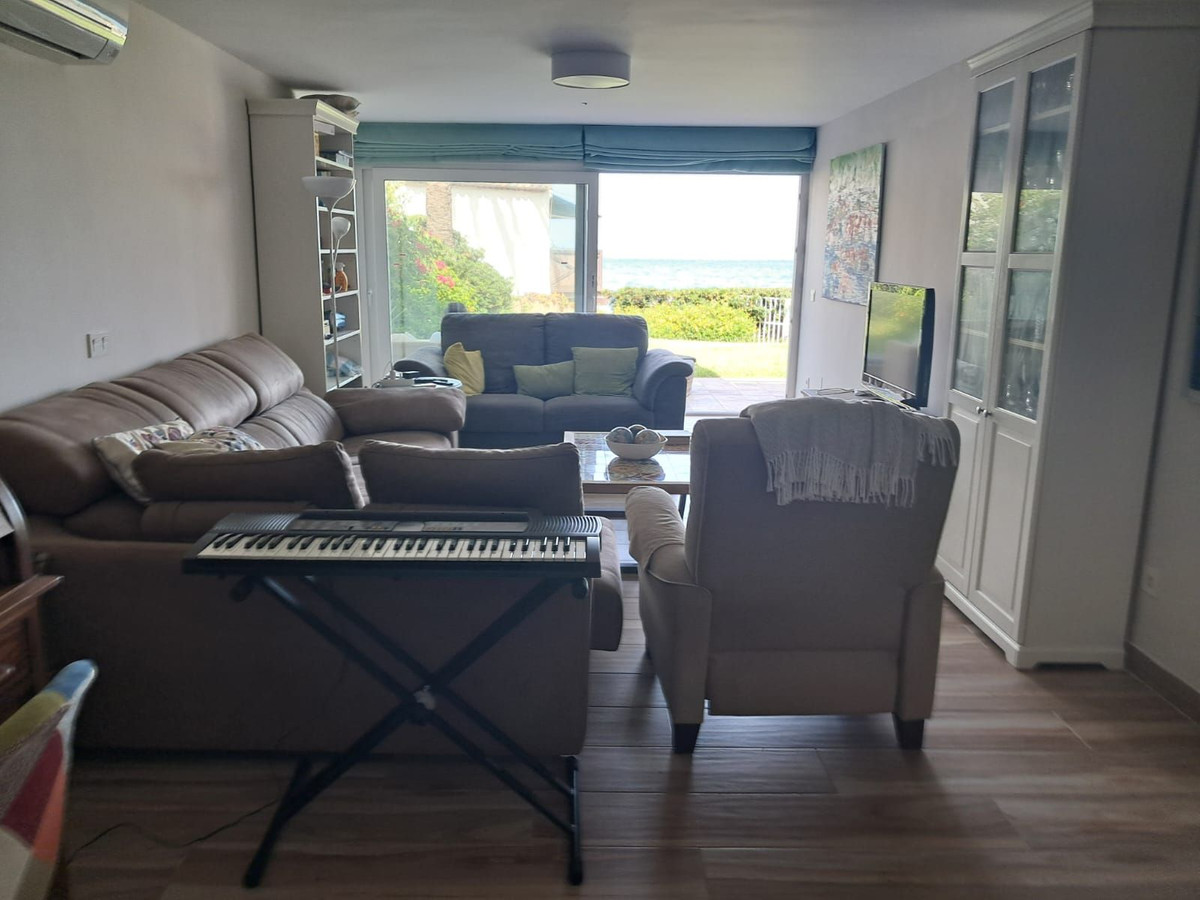 c0a6e934e9b535ec326f60c3fbe6601c - 5