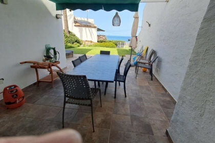 c0a6e934e9b535ec326f60c3fbe6601c - 6