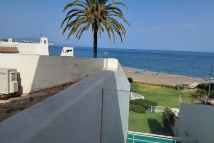 c0a6e934e9b535ec326f60c3fbe6601c - 7