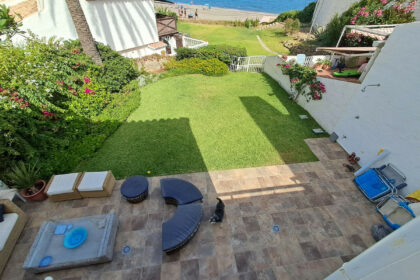 c0a6e934e9b535ec326f60c3fbe6601c - 8