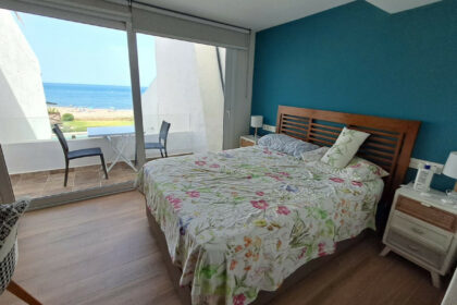 c0a6e934e9b535ec326f60c3fbe6601c - 9