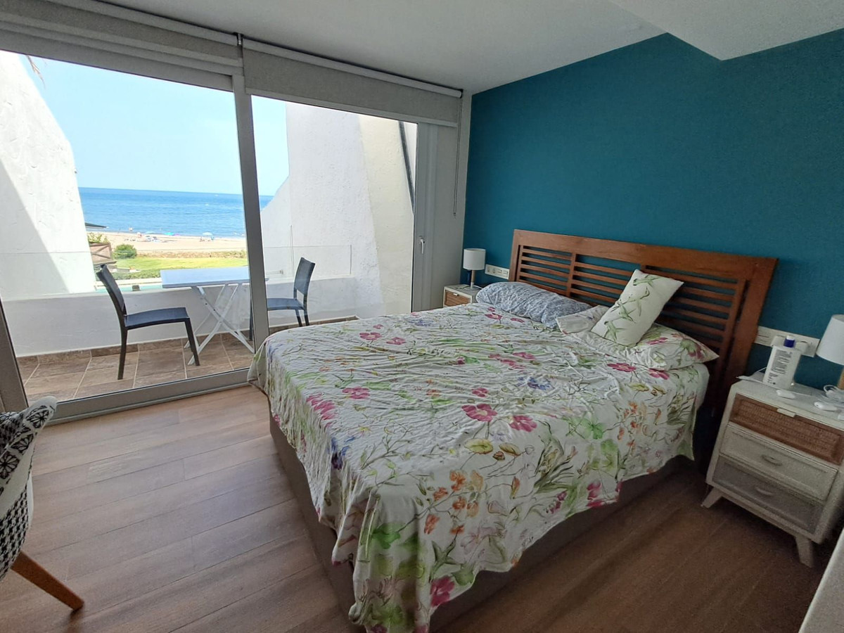 c0a6e934e9b535ec326f60c3fbe6601c - 9