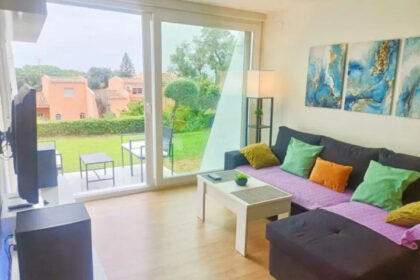 c1256db79885ac7924f654e81c2d4675 - 1