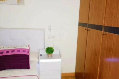 c1256db79885ac7924f654e81c2d4675 - 10