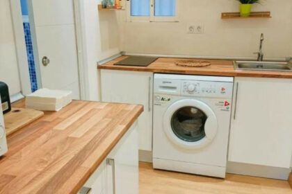 c1256db79885ac7924f654e81c2d4675 - 11