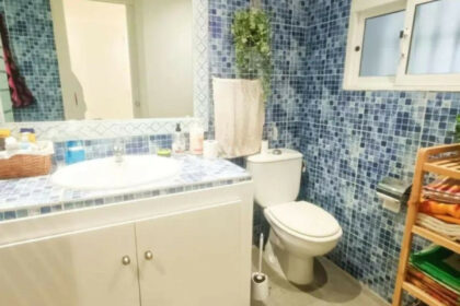 c1256db79885ac7924f654e81c2d4675 - 13