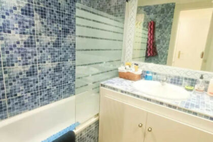 c1256db79885ac7924f654e81c2d4675 - 14