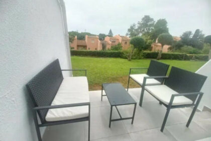 c1256db79885ac7924f654e81c2d4675 - 15