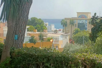 c1256db79885ac7924f654e81c2d4675 - 17