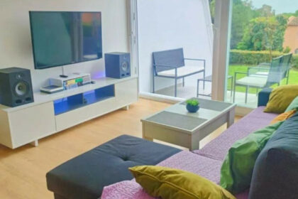 c1256db79885ac7924f654e81c2d4675 - 2