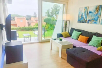 c1256db79885ac7924f654e81c2d4675 - 5