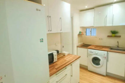 c1256db79885ac7924f654e81c2d4675 - 6