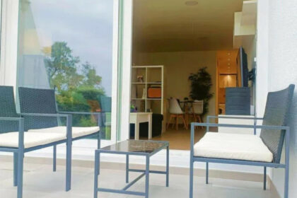 c1256db79885ac7924f654e81c2d4675 - 7