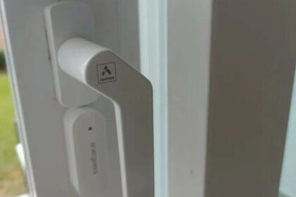 c1256db79885ac7924f654e81c2d4675 - 8