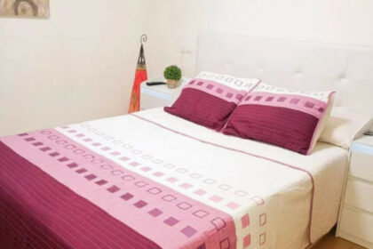 c1256db79885ac7924f654e81c2d4675 - 9