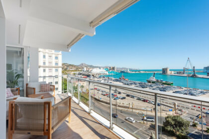 c18230a7509411da890ad64455ab10d4 - 1