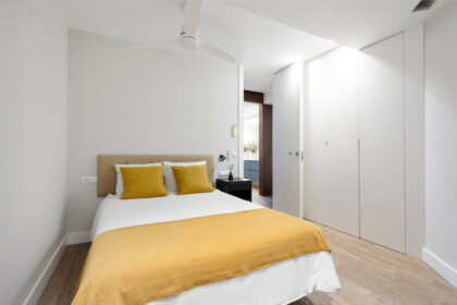 c18230a7509411da890ad64455ab10d4 - 10