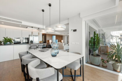 c18230a7509411da890ad64455ab10d4 - 11