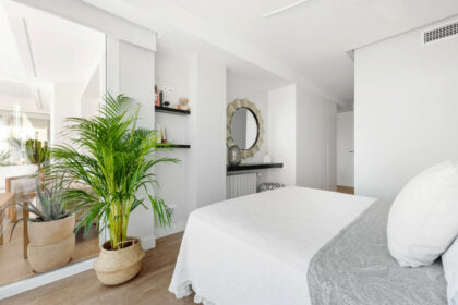 c18230a7509411da890ad64455ab10d4 - 13