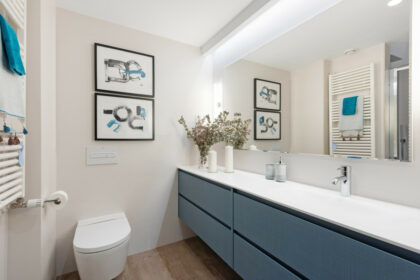 c18230a7509411da890ad64455ab10d4 - 14