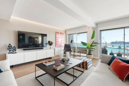 c18230a7509411da890ad64455ab10d4 - 2