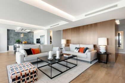 c18230a7509411da890ad64455ab10d4 - 3