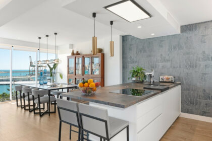 c18230a7509411da890ad64455ab10d4 - 5