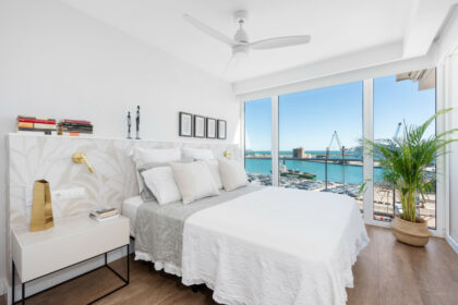 c18230a7509411da890ad64455ab10d4 - 7