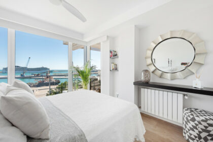 c18230a7509411da890ad64455ab10d4 - 8