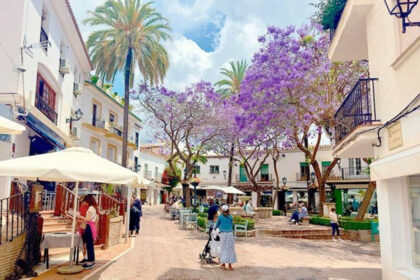 c18d220e06bf5b360f379e499251af75 - 30