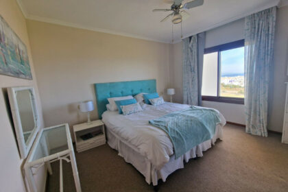 c19ff09a4575073e669f9a0069f7f4eb - 7