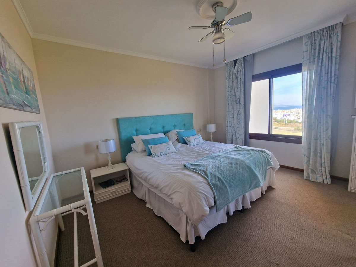 c19ff09a4575073e669f9a0069f7f4eb - 7