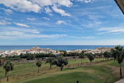 c19ff09a4575073e669f9a0069f7f4eb - 8