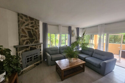 c1b67f33520cde09b0e318de28b7979c - 1