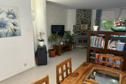 c1b67f33520cde09b0e318de28b7979c - 10