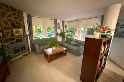 c1b67f33520cde09b0e318de28b7979c - 11