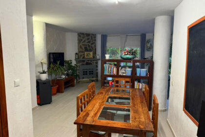 c1b67f33520cde09b0e318de28b7979c - 13