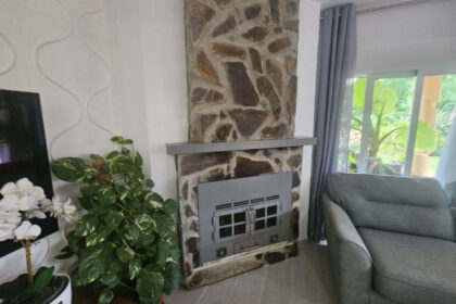 c1b67f33520cde09b0e318de28b7979c - 16