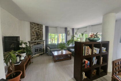 c1b67f33520cde09b0e318de28b7979c - 17