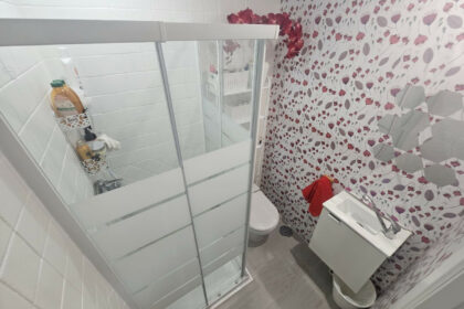 c1b67f33520cde09b0e318de28b7979c - 19