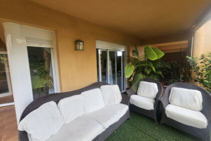 c1b67f33520cde09b0e318de28b7979c - 2