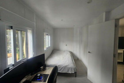 c1b67f33520cde09b0e318de28b7979c - 20