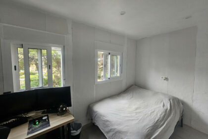 c1b67f33520cde09b0e318de28b7979c - 21