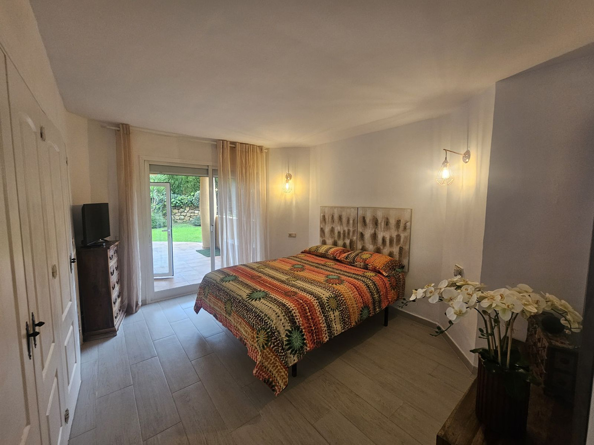 c1b67f33520cde09b0e318de28b7979c - 22